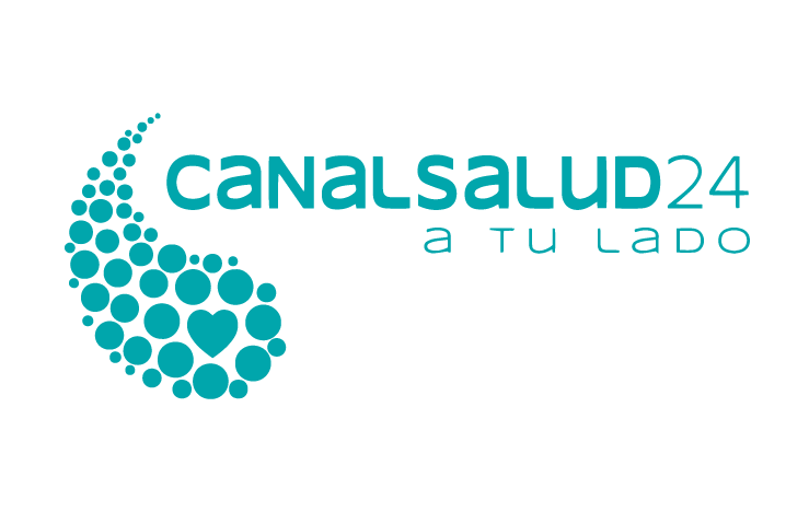 logo canalsalud24