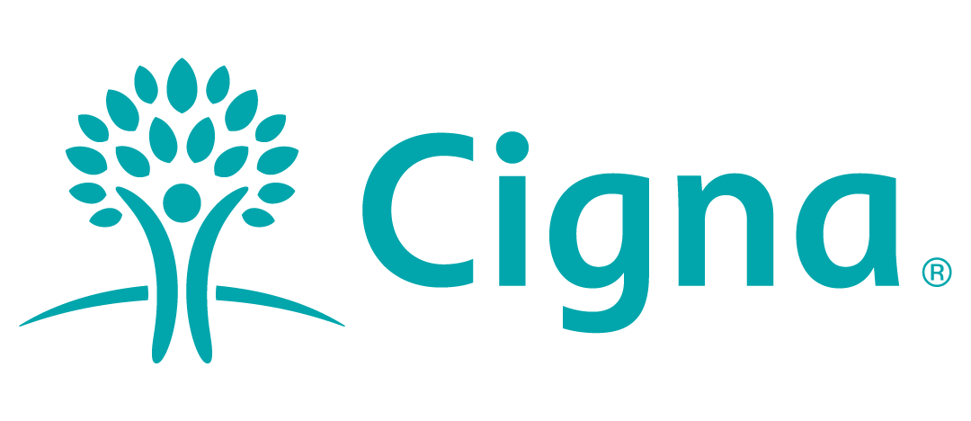 logo cigna