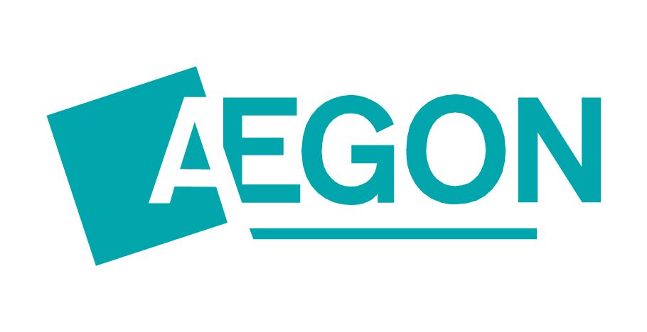 logo aegon