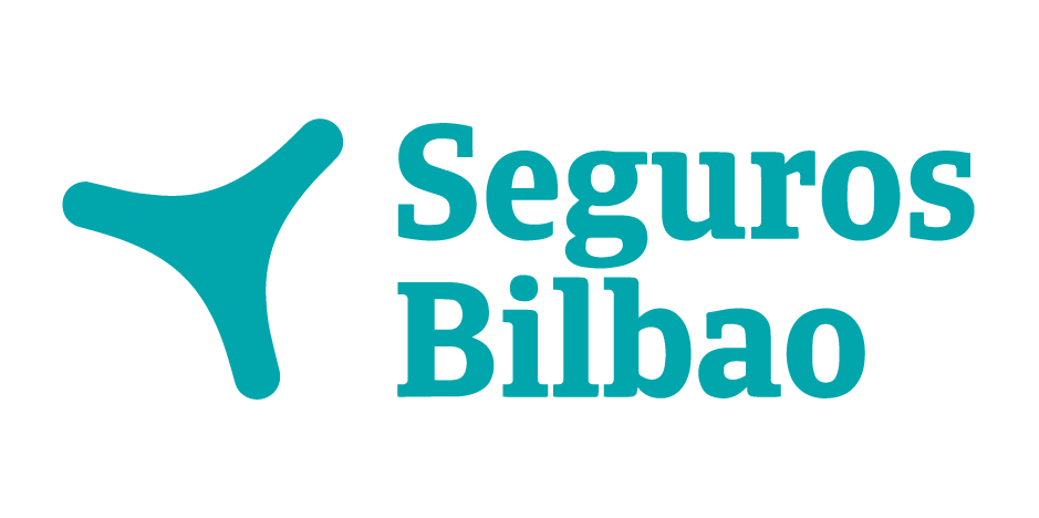 logo seguros bilbao