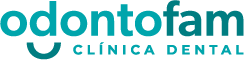 Clínica Dental Odontofam en Villaviciosa de Odón