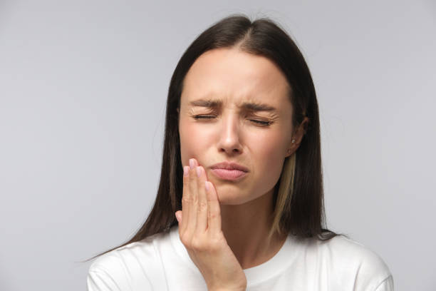 istockphoto-1182056626-612×612