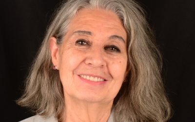 Caso de boca completa- Rehabilitación oral sobre implantes